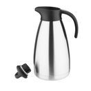 Olympia Vacuum Jug 1.5Ltr additional 4