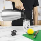 Olympia Vacuum Jug 1.5Ltr additional 5