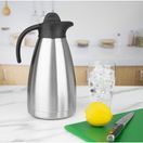 Olympia Vacuum Jug 1.5Ltr additional 6