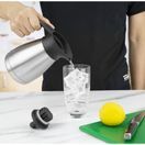 Olympia Vacuum Jug 500ml additional 5