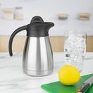 Olympia Vacuum Jug 500ml additional 6