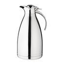 Olympia Vacuum Jug Polished additional 1