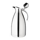 Olympia Vacuum Jug Polished additional 2