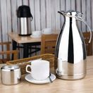 Olympia Vacuum Jug Polished additional 3