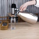 Olympia Vacuum Jug Polished additional 4