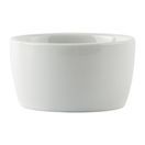Olympia Whiteware Butter Dishes 62.5mm additional 3