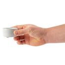 Olympia Whiteware Butter Dishes 62.5mm additional 4