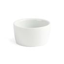 Olympia Whiteware Butter Dishes 62.5mm additional 2