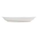 Olympia Whiteware Cappuccino Saucers 160mm additional 4