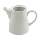 Olympia Whiteware Coffee Pots 710ml additional 4