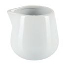 Olympia Whiteware Compact Jugs 228ml additional 9