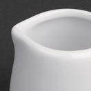 Olympia Whiteware Compact Jugs 43ml additional 3
