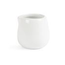 Olympia Whiteware Compact Jugs 43ml additional 2