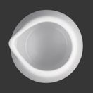 Olympia Whiteware Compact Jugs 85ml additional 4