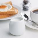 Olympia Whiteware Compact Jugs 85ml additional 6