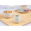 Olympia Whiteware Compact Jugs 85ml additional 8