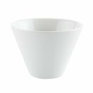 Olympia Whiteware Conical Ramekin White 110mm additional 1
