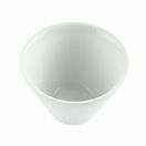 Olympia Whiteware Conical Ramekin White 110mm additional 3
