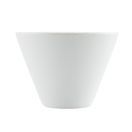 Olympia Whiteware Conical Ramekin White 110mm additional 4