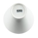 Olympia Whiteware Conical Ramekin White 110mm additional 5