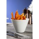 Olympia Whiteware Conical Ramekin White 110mm additional 7