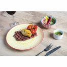 Olympia Whiteware Contemporary Ramekins 70mm additional 3