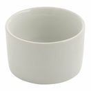 Olympia Whiteware Contemporary Ramekins 80mm additional 3