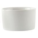 Olympia Whiteware Contemporary Ramekins 80mm additional 4