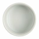 Olympia Whiteware Contemporary Ramekins 90mm additional 3