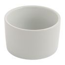 Olympia Whiteware Contemporary Ramekins 90mm additional 4