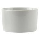 Olympia Whiteware Contemporary Ramekins 90mm additional 5