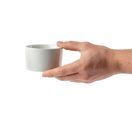 Olympia Whiteware Contemporary Ramekins 90mm additional 6