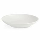Olympia Whiteware Coupe Bowls 260mm additional 3
