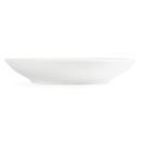 Olympia Whiteware Coupe Bowls 260mm additional 2