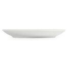 Olympia Whiteware Coupe Plates 180mm additional 2