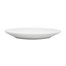Olympia Whiteware Coupe Plates 200mm additional 2