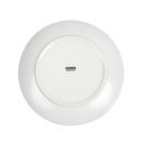 Olympia Whiteware Coupe Plates 200mm additional 7
