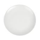 Olympia Whiteware Coupe Plates 230mm additional 4