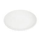 Olympia Whiteware Coupe Plates 230mm additional 5