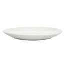 Olympia Whiteware Coupe Plates 230mm additional 2