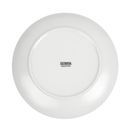 Olympia Whiteware Coupe Plates 230mm additional 7