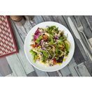 Olympia Whiteware Coupe Plates 230mm additional 8