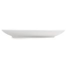 Olympia Whiteware Coupe Plates 250mm additional 4