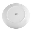 Olympia Whiteware Coupe Plates 250mm additional 5