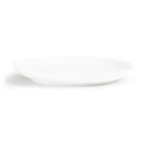 Olympia Whiteware Coupe Plates 280mm additional 4