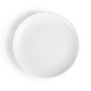 Olympia Whiteware Coupe Plates 280mm additional 2