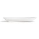 Olympia Whiteware Coupe Plates 280mm additional 3