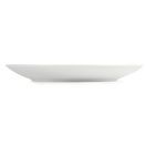 Olympia Whiteware Coupe Plates 310mm additional 2
