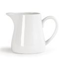Olympia Whiteware Cream and Milk Jugs 305ml additional 2