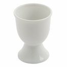Olympia Whiteware Egg Cups 68mm additional 3